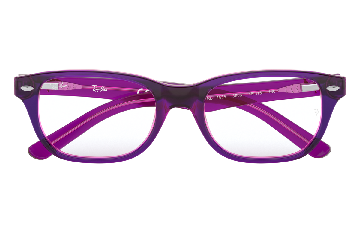 Lunette de vue RAY-BAN - RB1555
