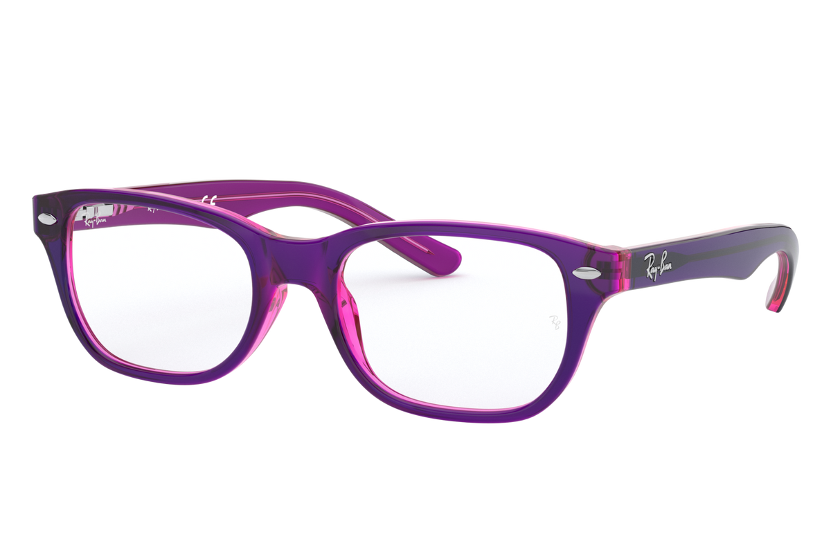 Lunette de vue RAY-BAN - RB1555