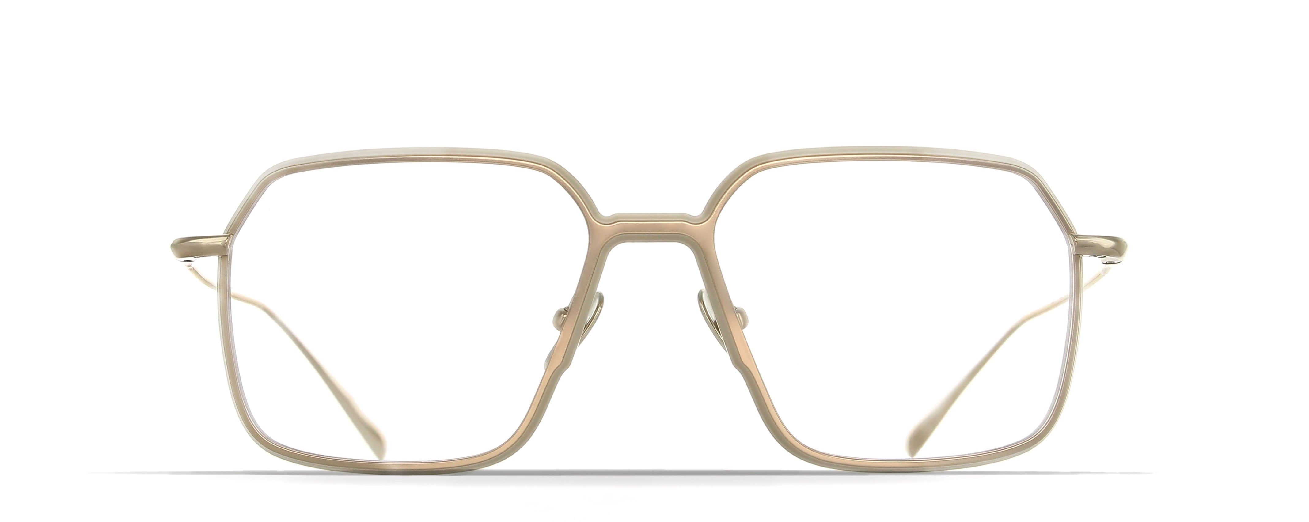 Lunettes de Vue BRETT – SAM