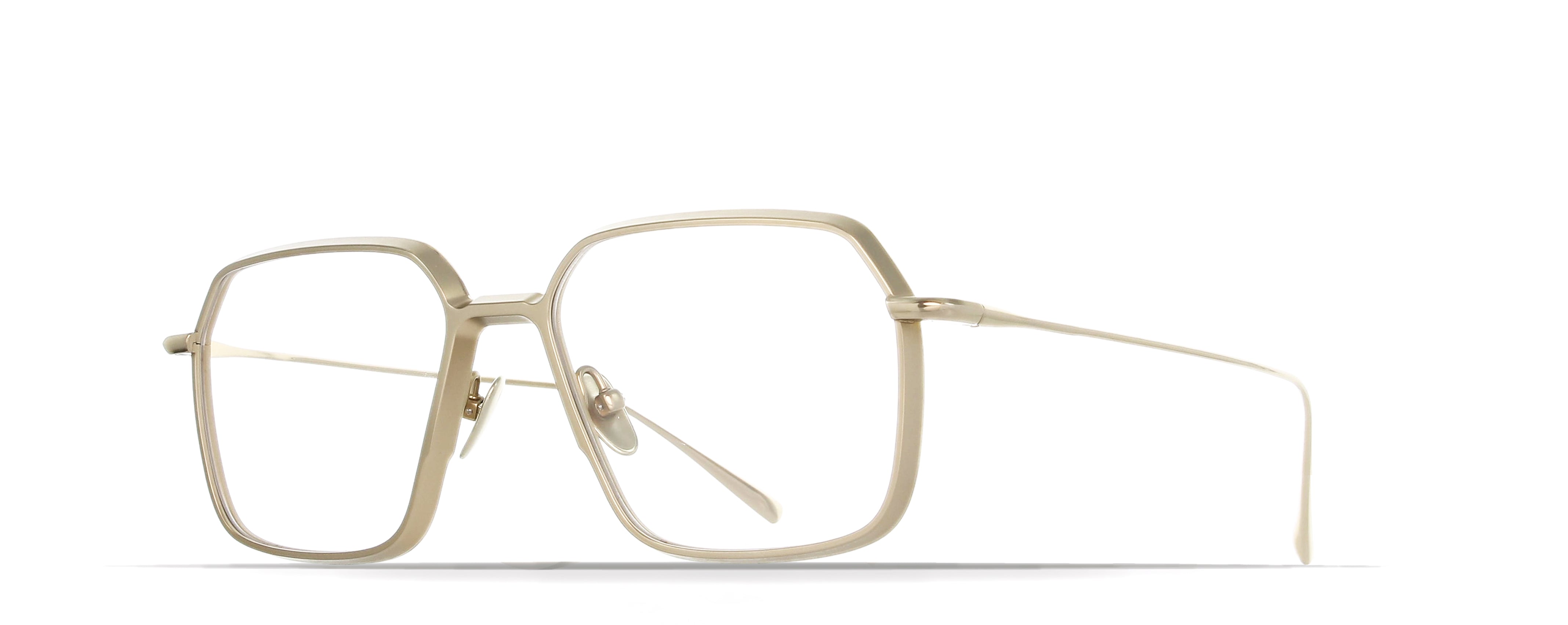 Lunettes de Vue BRETT – SAM