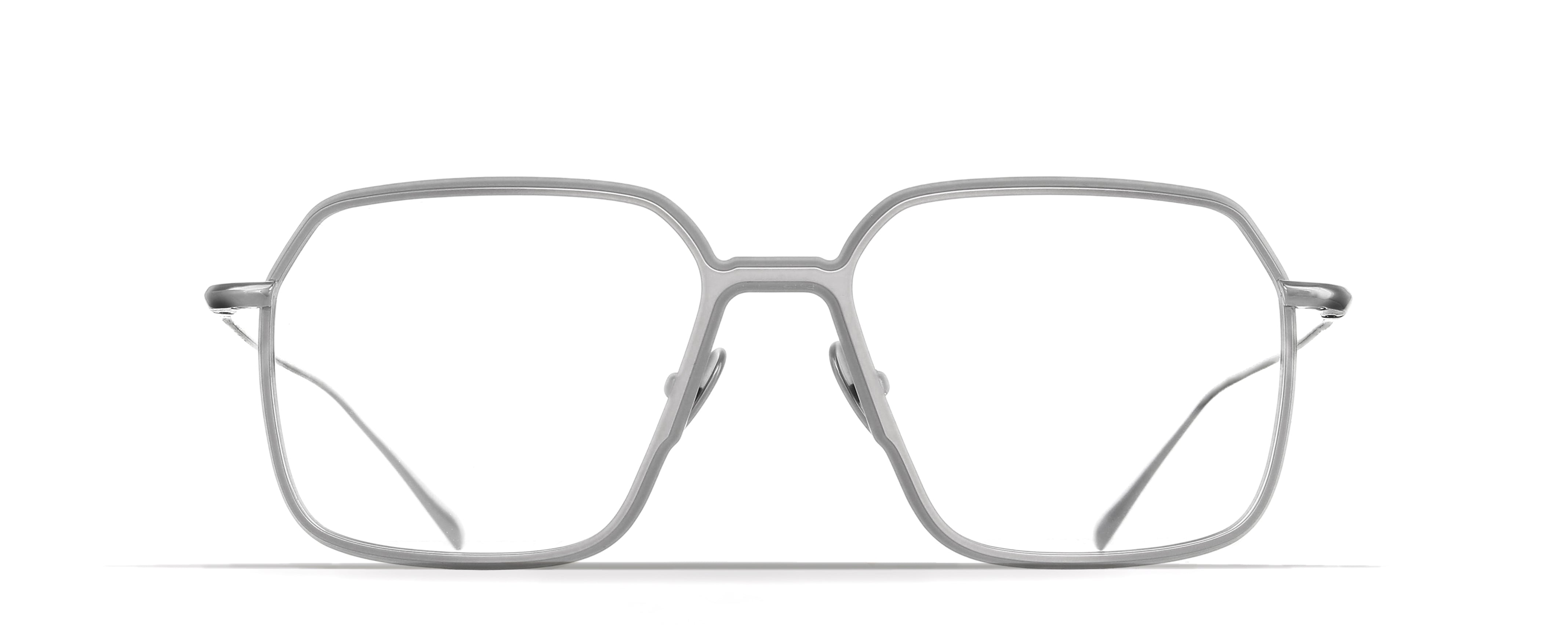 Lunettes de Vue BRETT – SAM