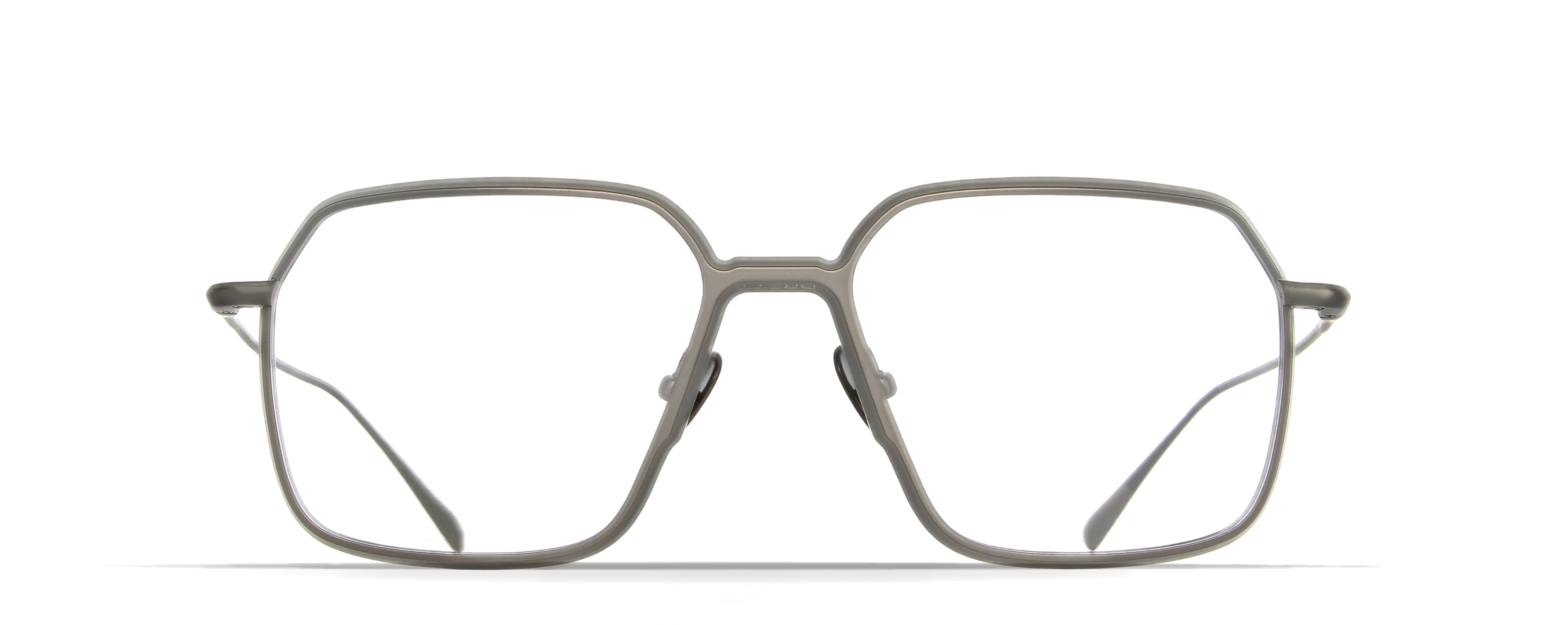 Lunettes de Vue BRETT – SAM