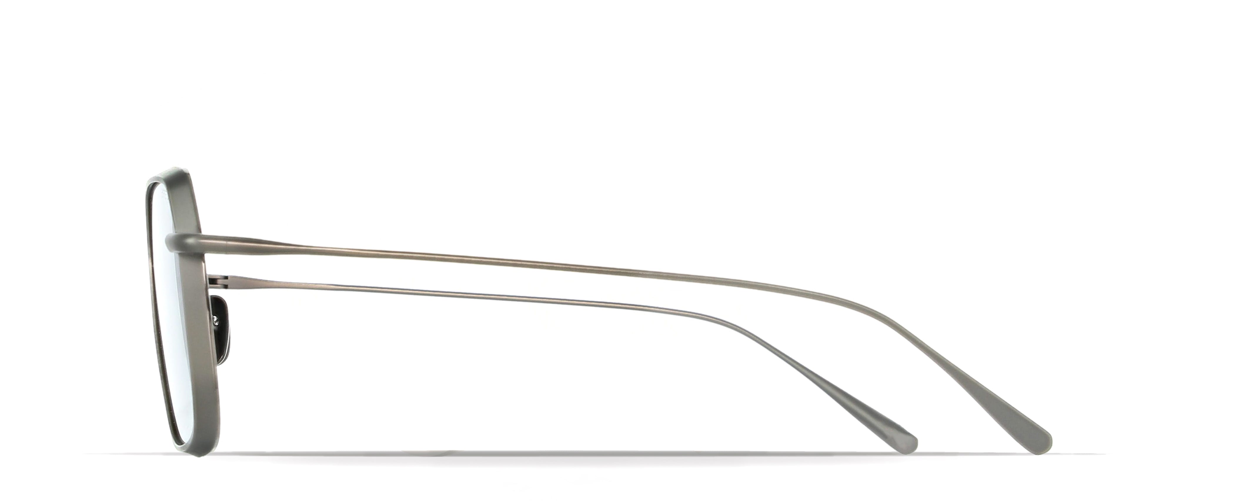 Lunettes de Vue BRETT – SAM