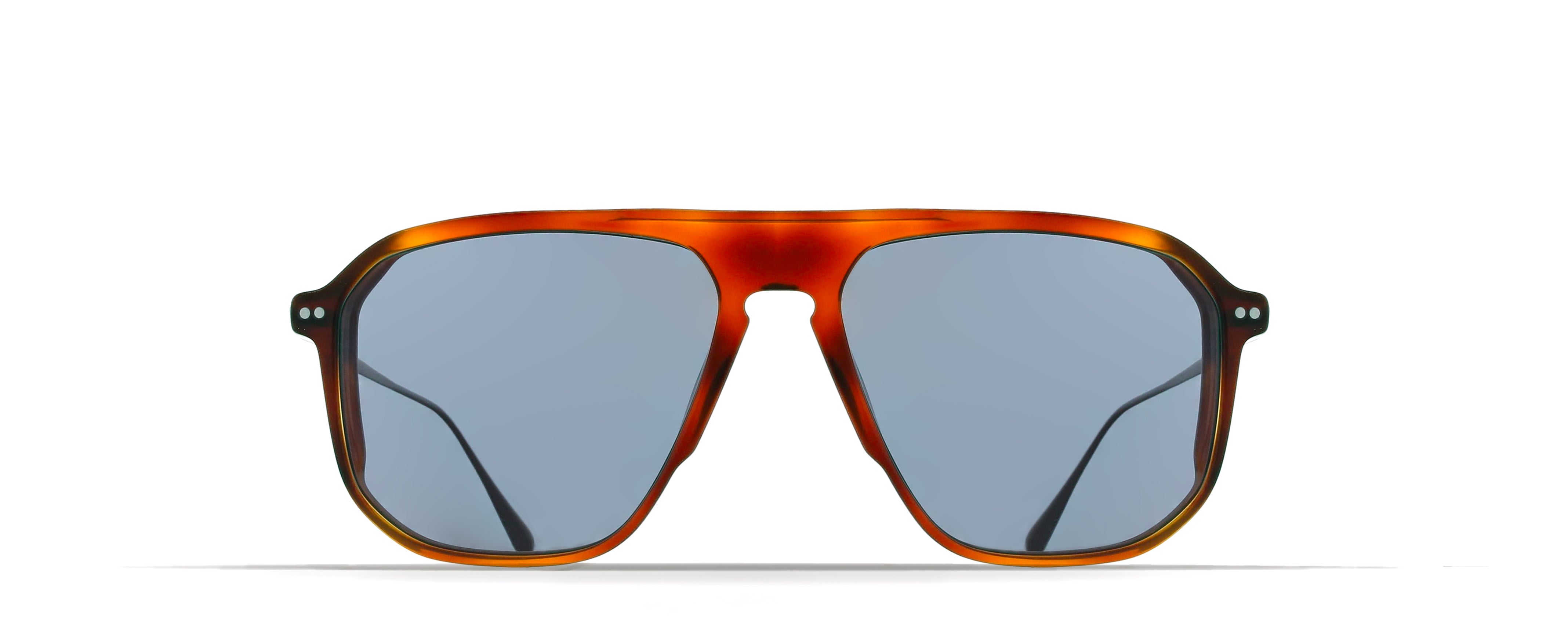 Lunettes de Soleil BRETT – TONY SUN