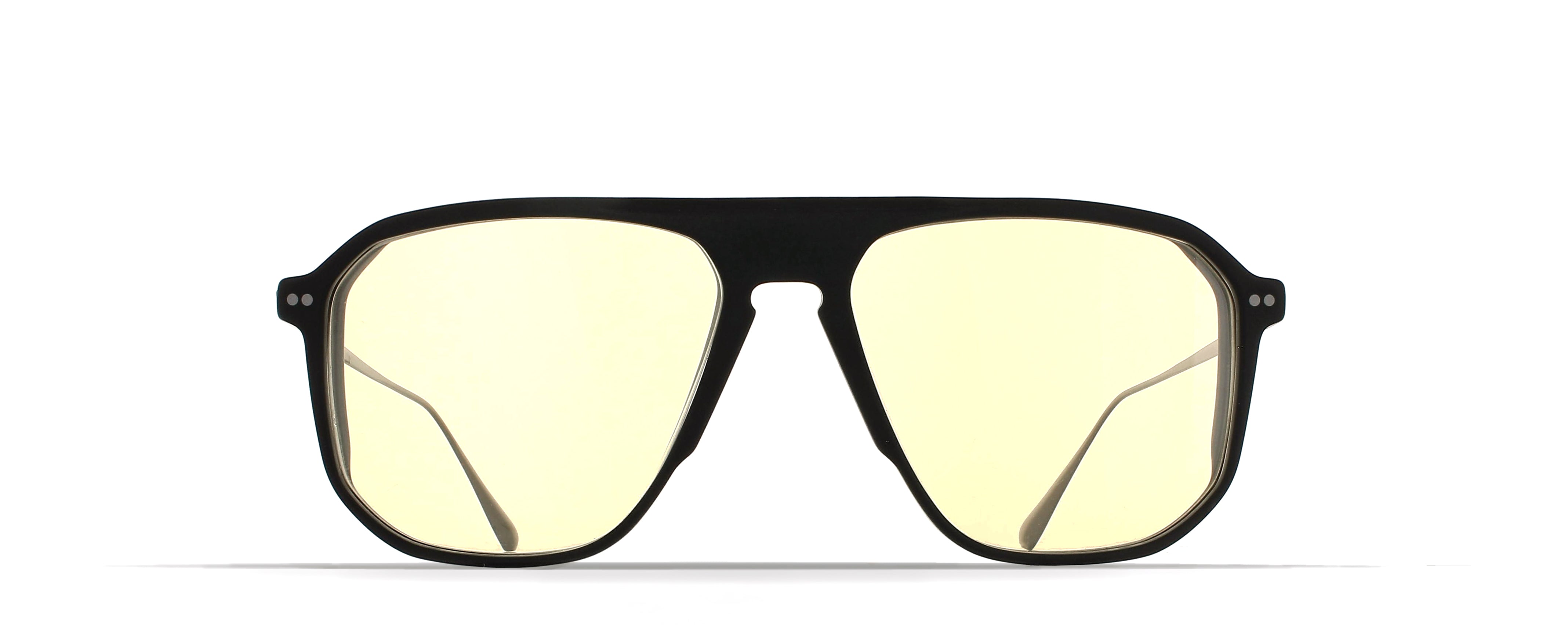 Lunettes de Soleil BRETT – TONY SUN