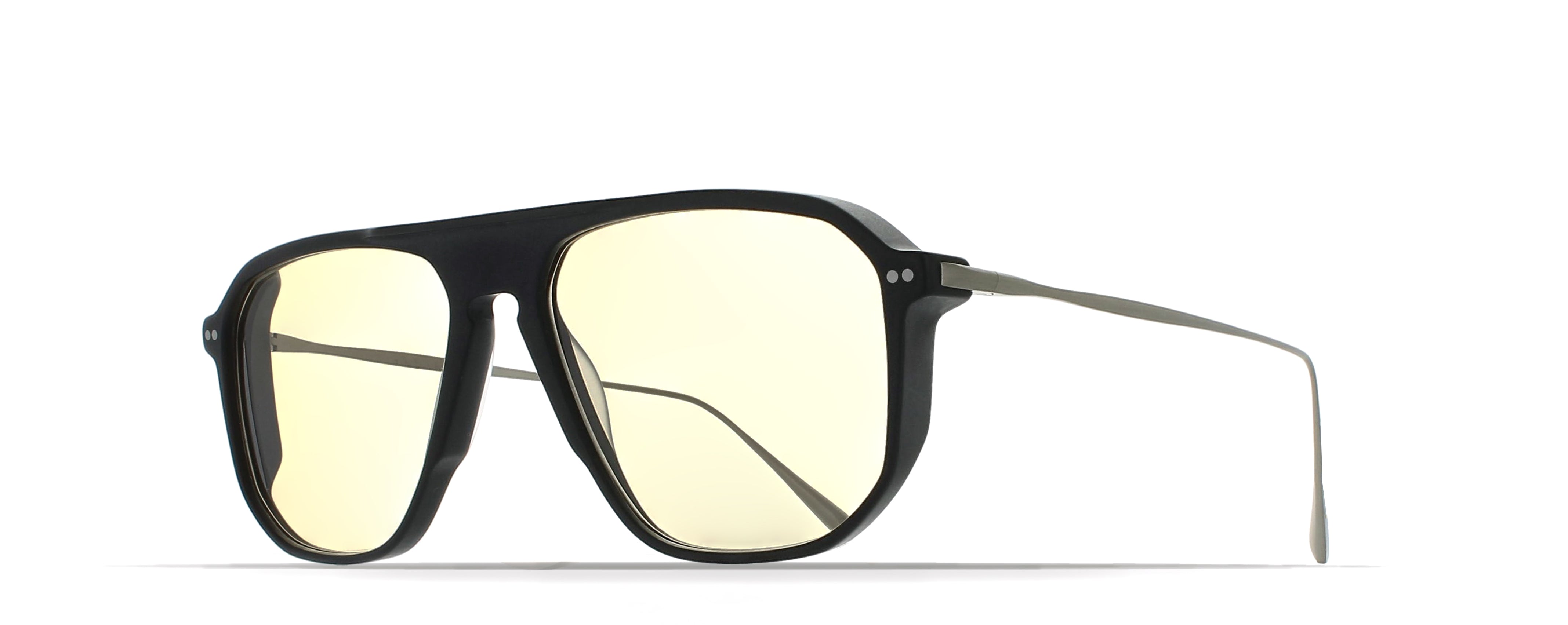 Lunettes de Soleil BRETT – TONY SUN