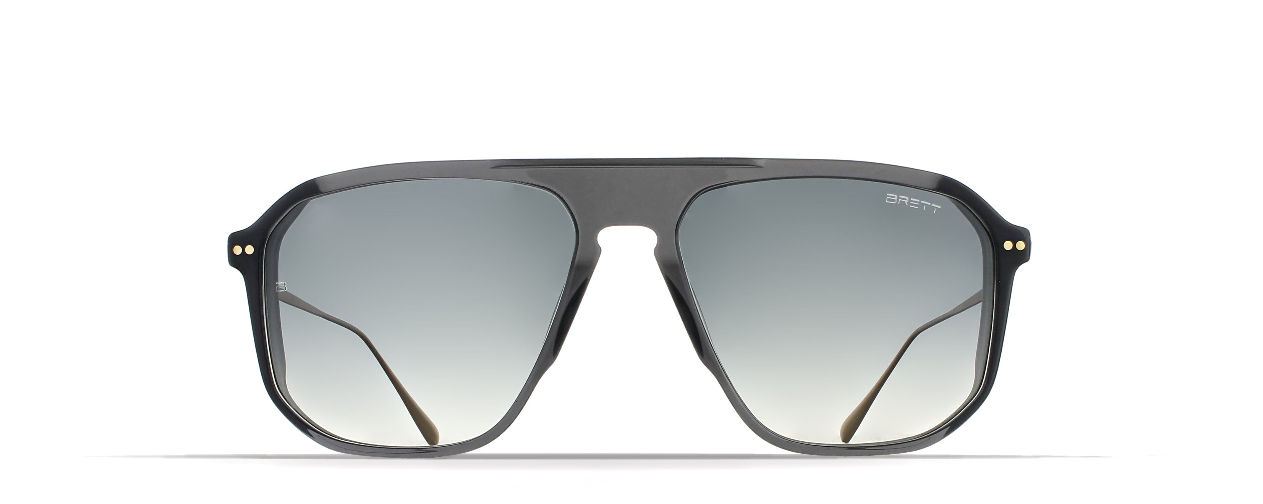 Lunettes de Soleil BRETT – TONY SUN