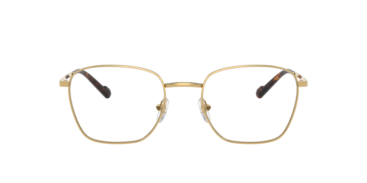 Lunette de vue VOGUE - VO4321
