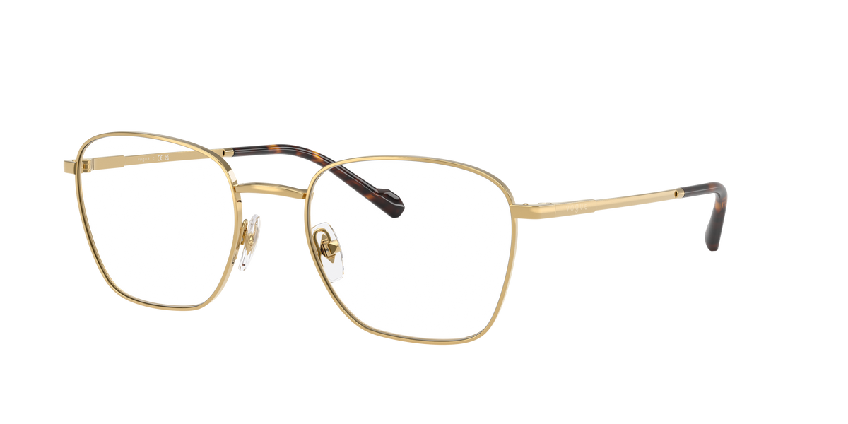 Lunette de vue VOGUE - VO4321