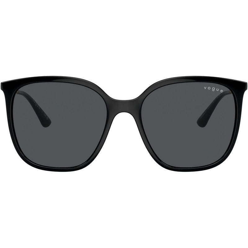 Lunette de soleil VOGUE - VO5564-S