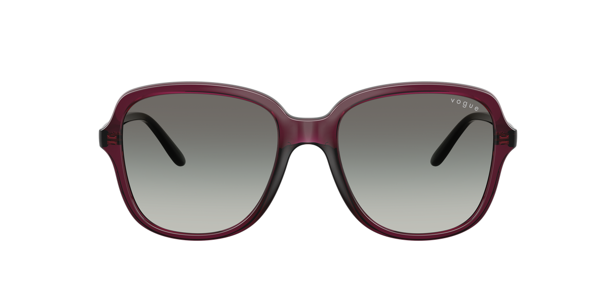 Lunette de soleil VOGUE - VO5601-S