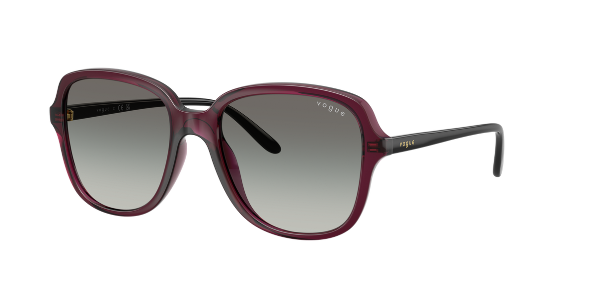 Lunette de soleil VOGUE - VO5601-S
