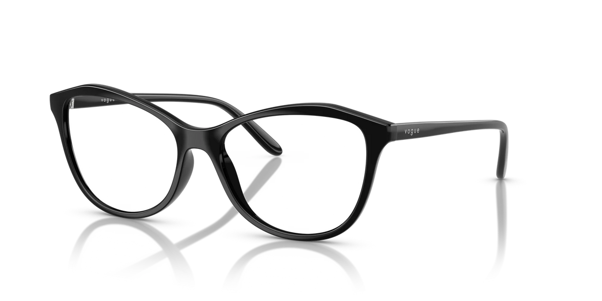 Lunette de vue VOGUE - VO5602-F