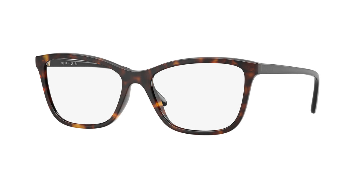 Lunette de vue VOGUE - VO5603-F