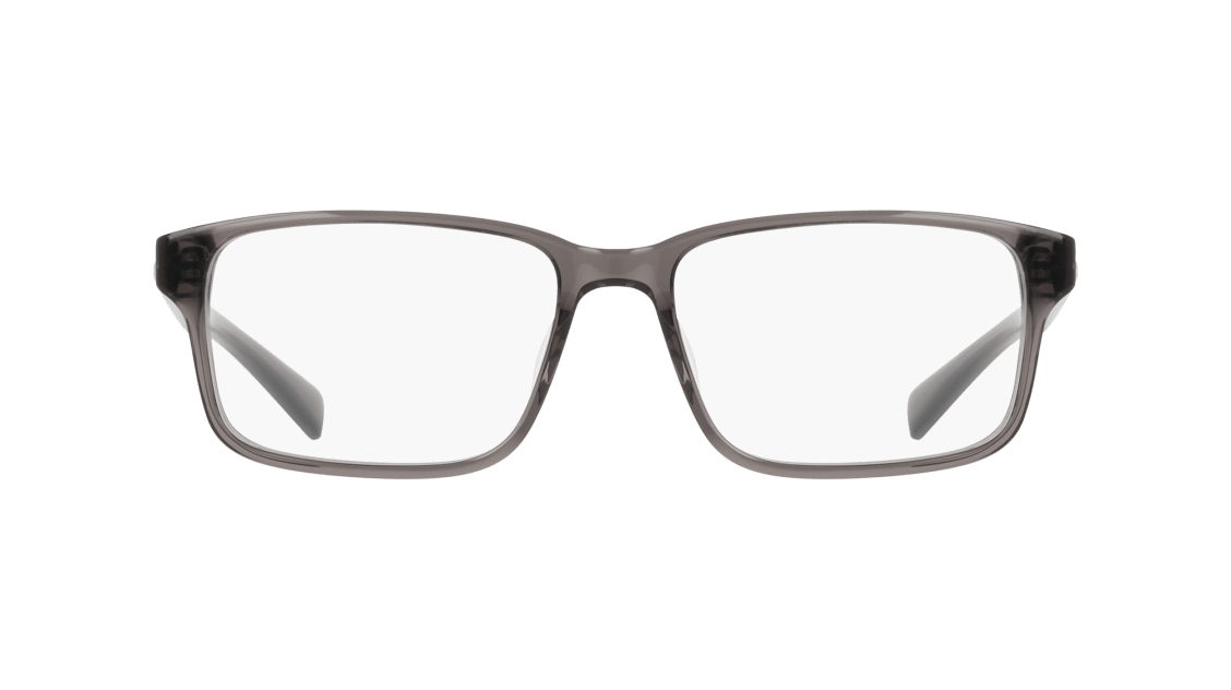 Lunette de vue Nike - 1001C
