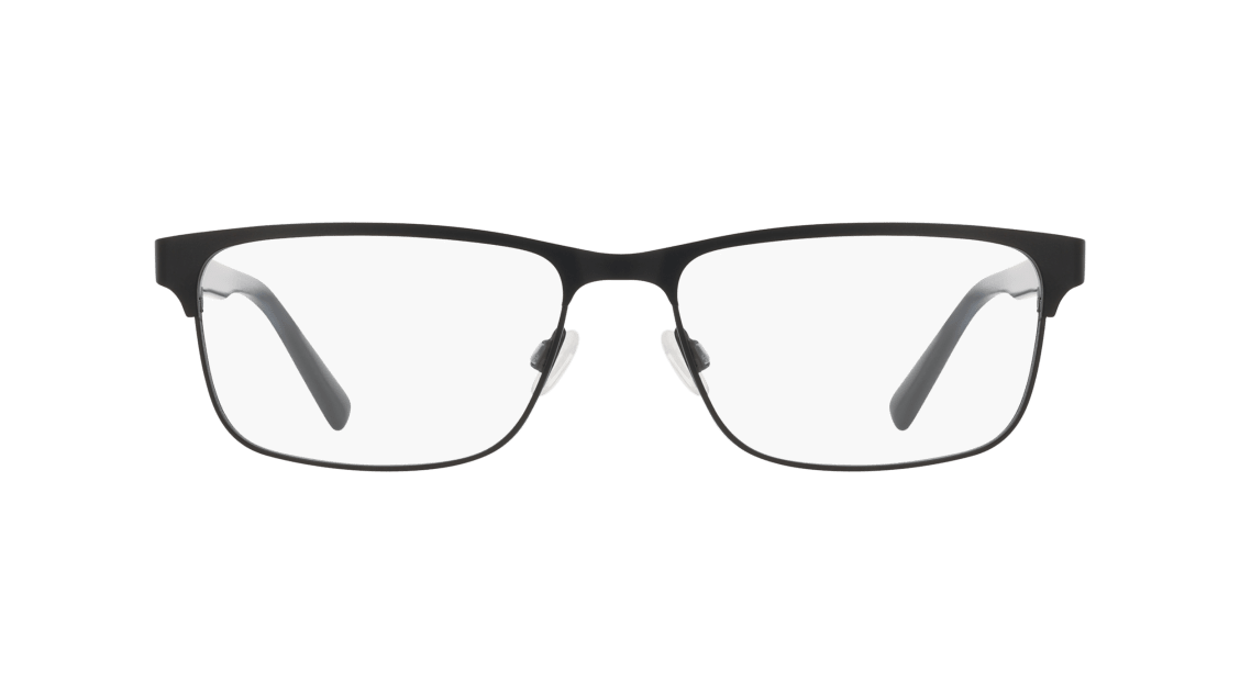 Lunette de vue Nike - 1002