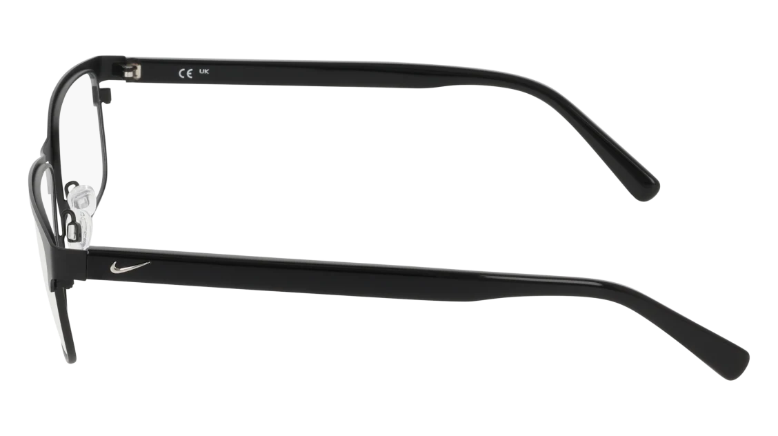 Lunette de vue Nike - 1002