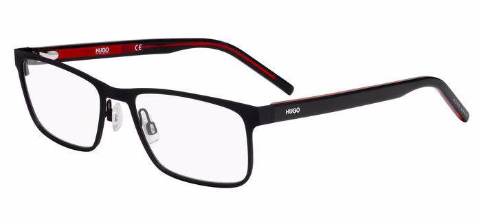 Lunette de vue HUGO - HG 1005