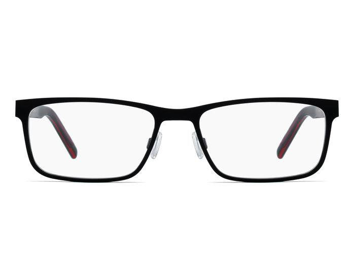 Lunette de vue HUGO - HG 1005