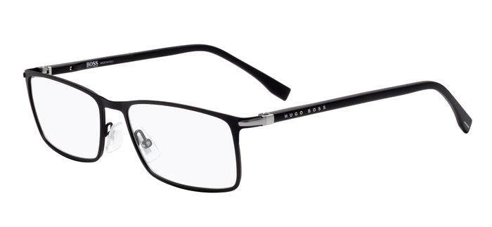 Lunette de vue HUGO BOSS - BOSS 1006/IT