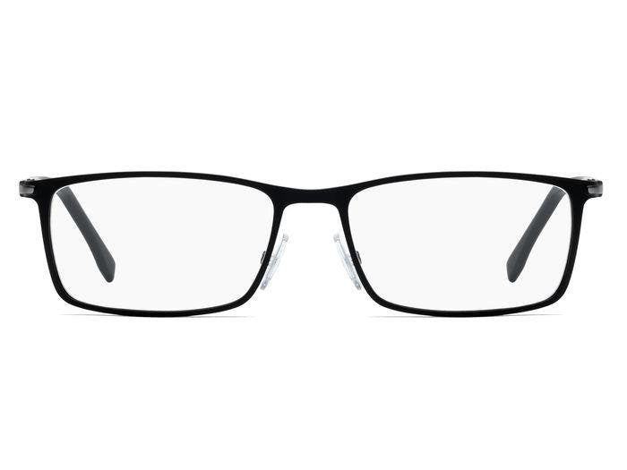Lunette de vue HUGO BOSS - BOSS 1006/IT