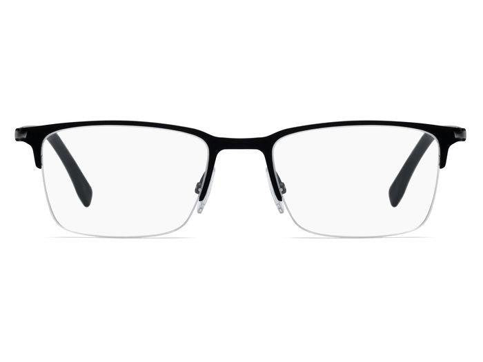 Lunette de vue HUGO BOSS - BOSS 1007/IT