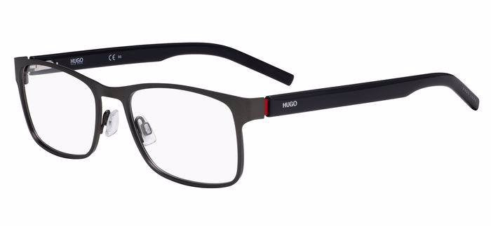Lunette de vue HUGO - HG 1015