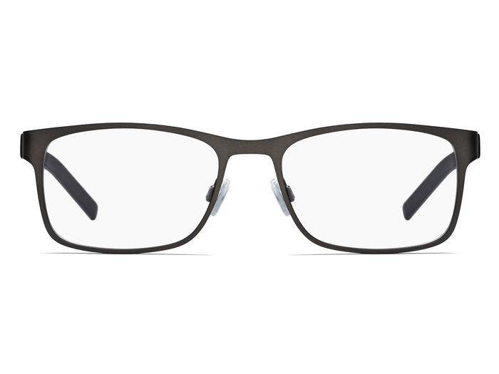 Lunette de vue HUGO - HG 1015