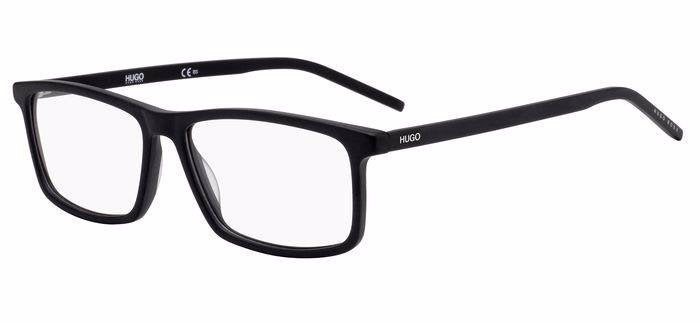 Lunette de vue HUGO - HG 1025