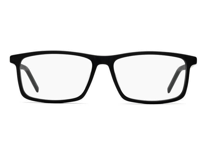 Lunette de vue HUGO - HG 1025