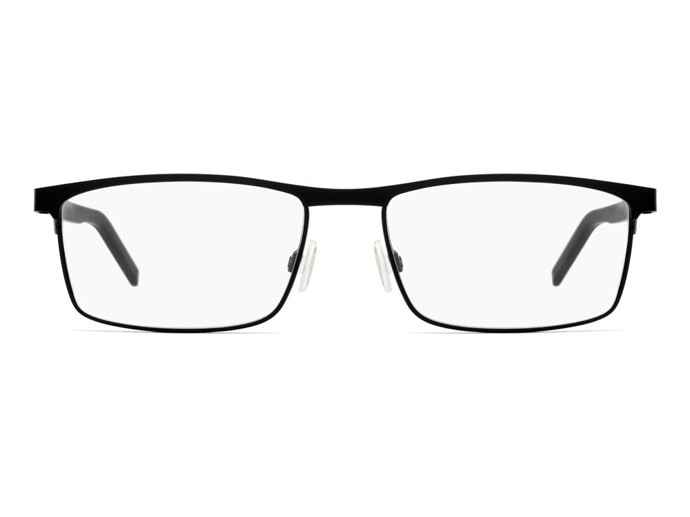 Lunette de vue HUGO - HG 1026