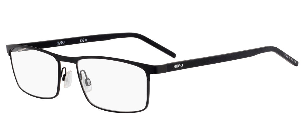 Lunette de vue HUGO - HG 1026