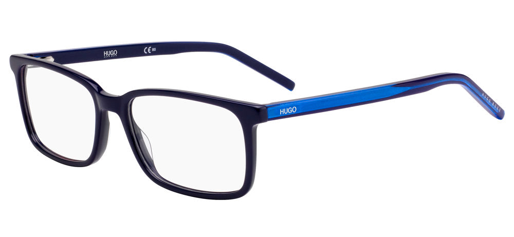 Lunette de vue HUGO - HG 1029