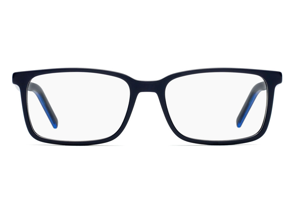 Lunette de vue HUGO - HG 1029