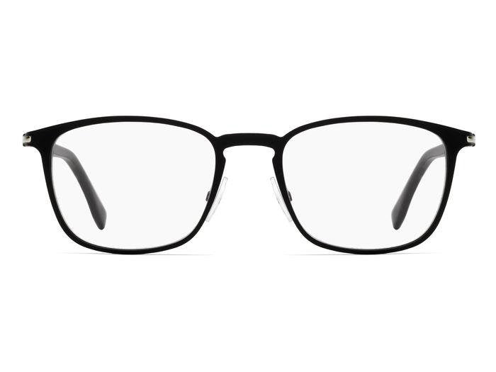 Lunette de vue HUGO BOSS - BOSS 1043/IT
