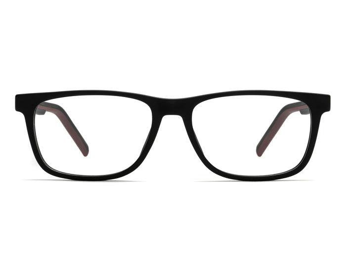 Lunette de vue HUGO - HG 1048
