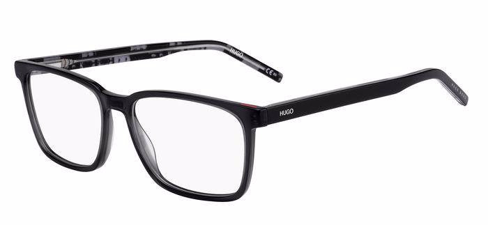 Lunette de vue HUGO - HG 1074