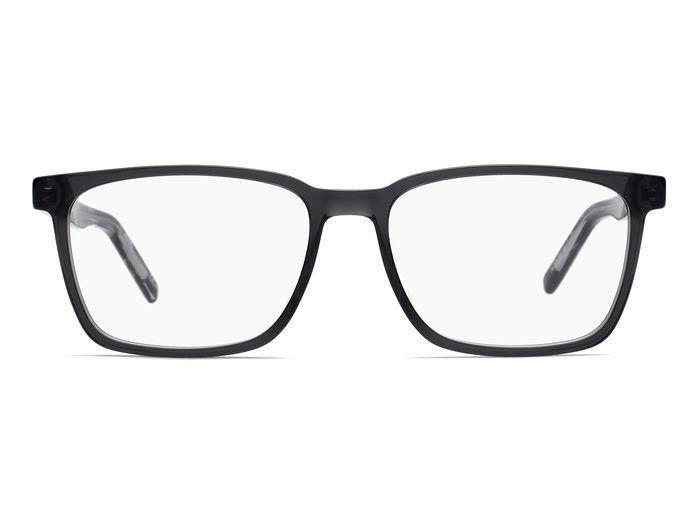 Lunette de vue HUGO - HG 1074