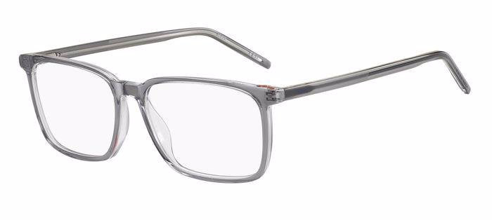 Lunette de vue HUGO - HG 1097
