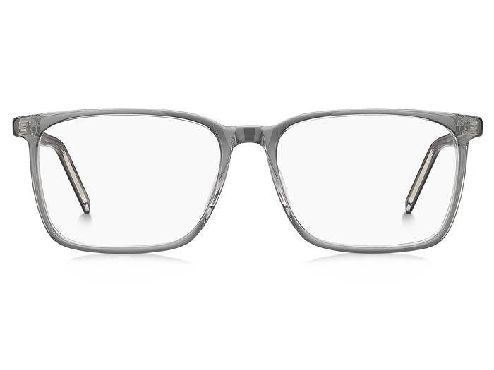 Lunette de vue HUGO - HG 1097