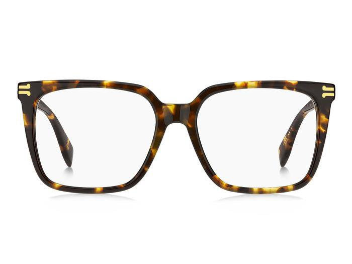 Lunette de vue MARC JACOBS - MJ 1097