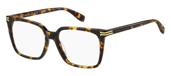 Lunette de vue MARC JACOBS - MJ 1097