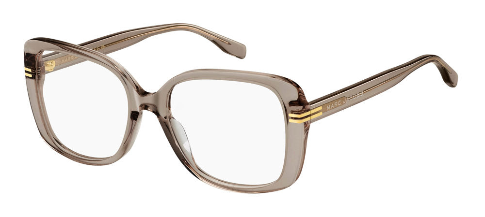 Lunette de vue MARC JACOBS - MJ 1115