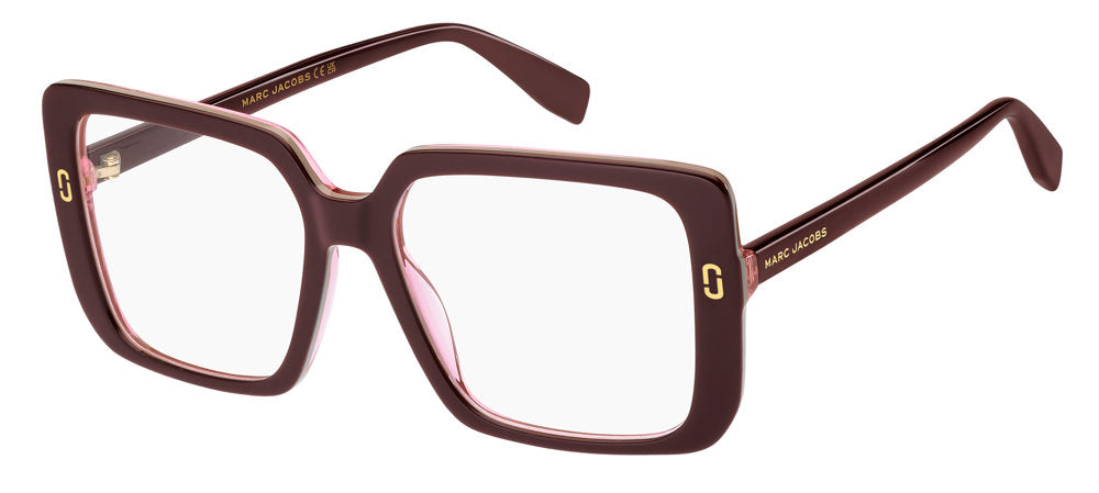 Lunette de vue MARC JACOBS - MJ 1124