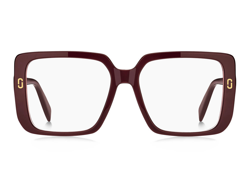 Lunette de vue MARC JACOBS - MJ 1124