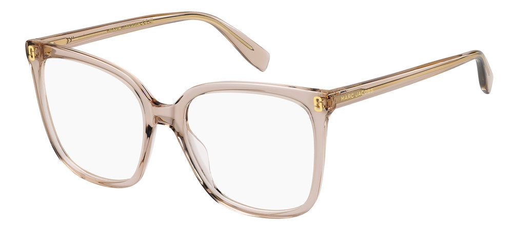 Lunette de vue MARC JACOBS - MJ 1130