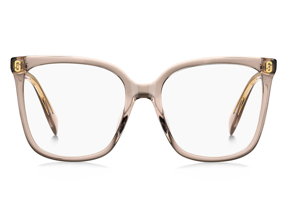 Lunette de vue MARC JACOBS - MJ 1130