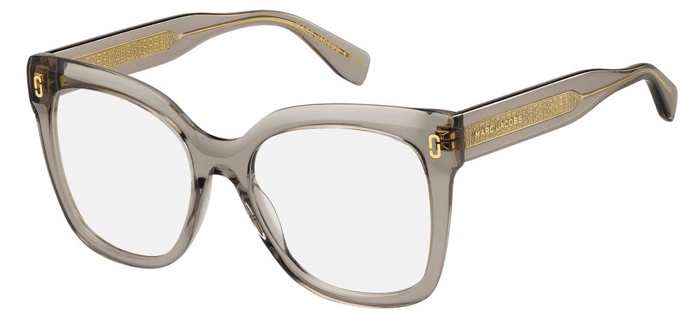 Lunette de vue MARC JACOBS - MJ 1142