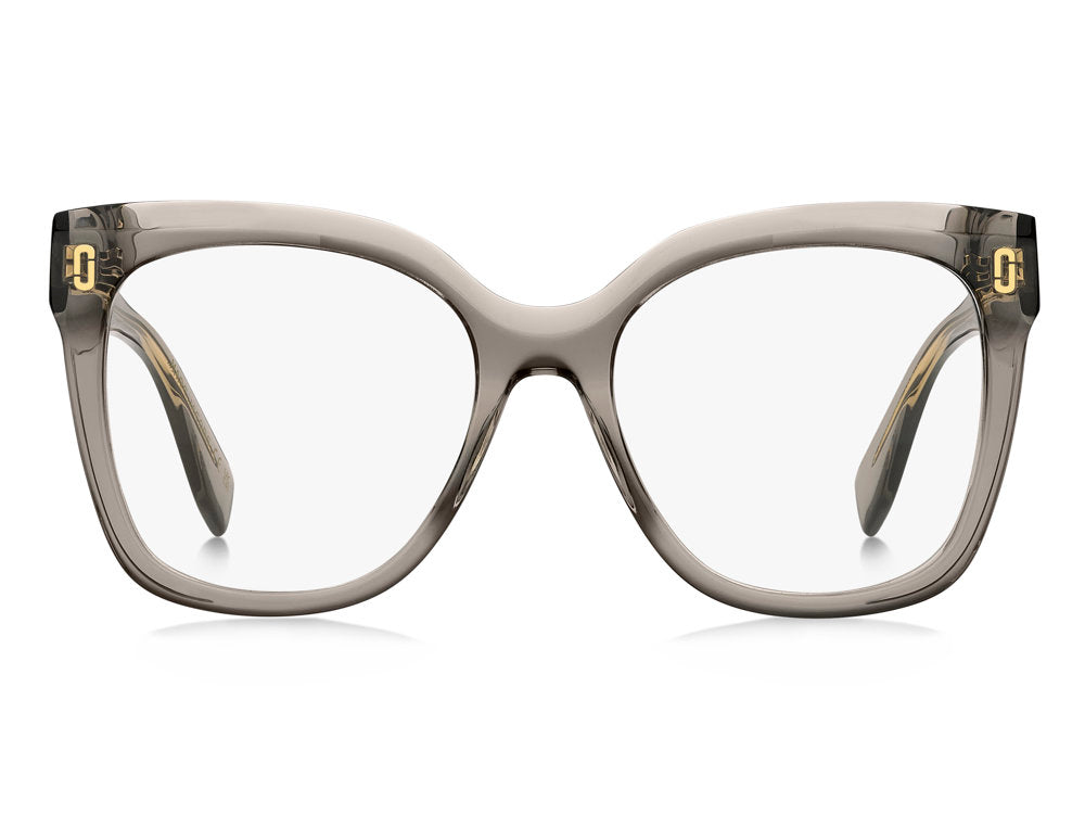 Lunette de vue MARC JACOBS - MJ 1142