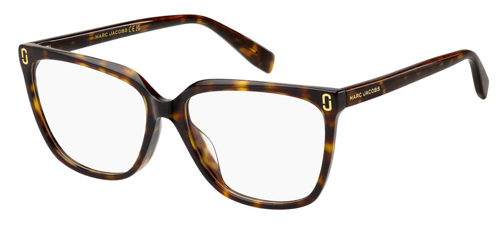 Lunette de vue MARC JACOBS - MJ 1144/G